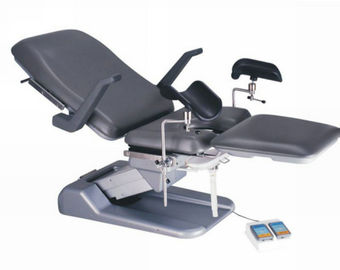 眼/外科検査の椅子、多機能の検査部屋のベッド