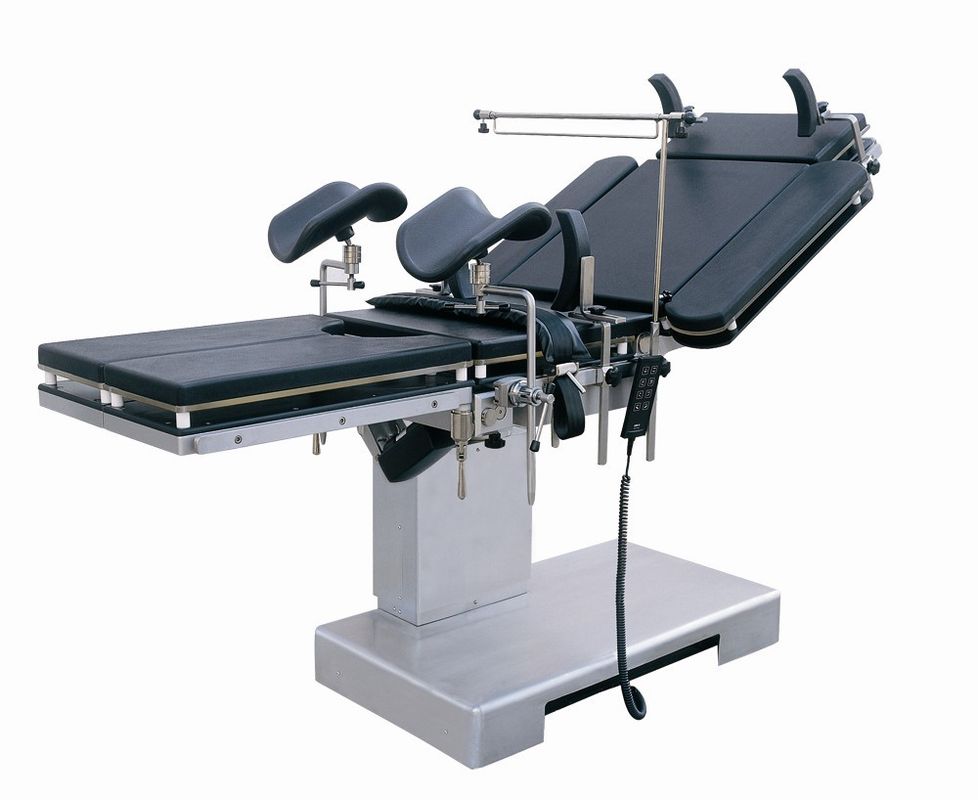 C -腕の写真撮影機能の普遍的な電気手術室の椅子