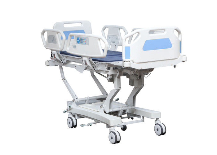 椅子の位置の X 線機能の丘 Rom 病院 ICU のベッド Mutli 機能