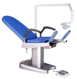 電気検査の椅子、女性の検査のための Obstetric テーブル