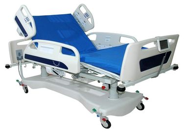 忍耐強い電気病院ICUは多機能医療機器を寝かせる
