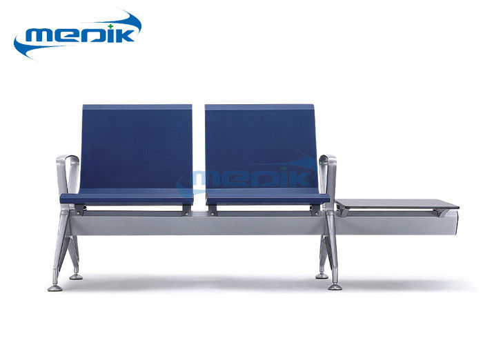 注文のSeaterの病院の家具の椅子、アルミニウム フレーム空港待っている椅子