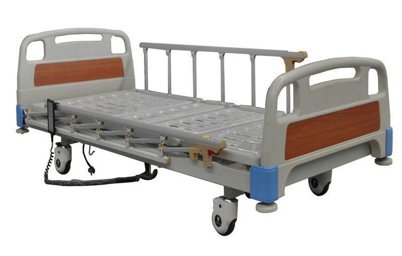 緊急事態のための電気病院用ベッド